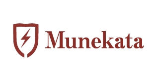 Munekata