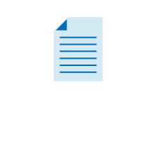 カタログ・資料ダウンロード