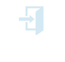 ミエルカオンラインログイン