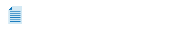 カタログ・資料ダウンロード