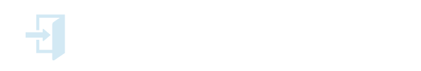 ミエルカオンラインログイン