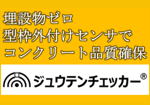 ジュウテンチェッカー