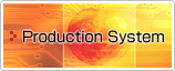 Production System