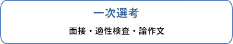 ꎟIl