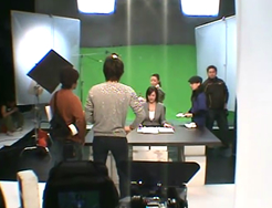 TVCMCLO