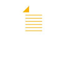 カタログ・資料ダウンロード