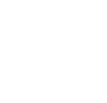 WEB説明会