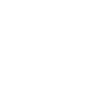 ミエルカオンライン