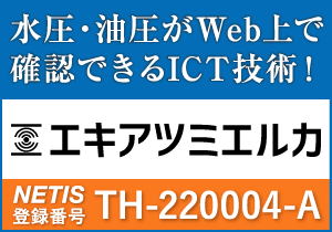 エキアツミエルカ