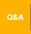 Q&A