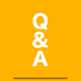 Q&A