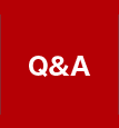 Q&A