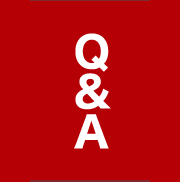 Q&A