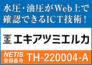 エキアツミエルカ