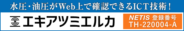 エキアツミエルカ