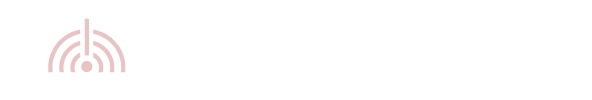 ジュウテンミエルカ