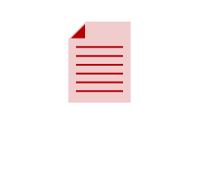 カタログ・資料ダウンロード""