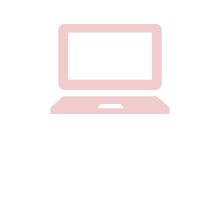 WEB説明会