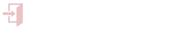 ミエルカオンラインログイン