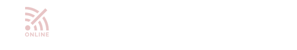 ジュウテンミエルカ